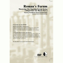 Roman's Lab 32: Mastering The Opening Series, A Repertiore For Black Part 2