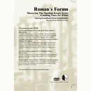 Roman's Lab 33: Mastering The Opening Series, Crushing Lines for White