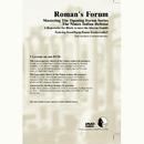 Roman's Lab 34: Mastering The Opening Series, The Nimzo Indian Defense