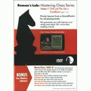 Roman's Lab 7: Think and Play like a GM