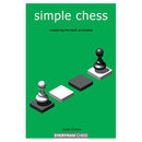 Simple chess - John Emms