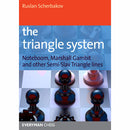The Triangle System - Ruslan Scherbakov