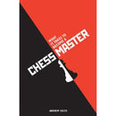 What It Takes to Become a Chess Master - Andrew Soltis