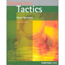 Winning Chess Tactics, revised edition - Yasser Seirawan