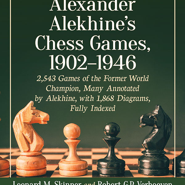 Mikhail Tal: The Street-Fighting Years by Alexander Koblenz