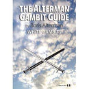 The Alterman Gambit Guide: White Gambits - Boris Alterman