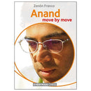 Anand: Move by Move - Zenon Franco