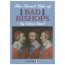 The Secret Life of Bad Bishops - Esben Lund
