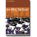 Bb5 Sicilian - Richard Palliser