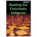 Beating the Fianchetto Defences - Efstratios Grivas