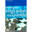 Beating the King's Indian and Grunfeld - Taylor