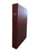 CHESS Magazine - 2022 Complete Year (All 12 issues)