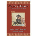 The Art of Bisguier - Bisguier & Berry