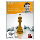 A Black Repertoire Against Offbeat Openings - Nicholas Pert