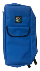 Backpack Tournament Chess Bag