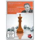 Simple But Powerful: Exchange on d5 in the Slav and Queen's Gambit - Simon Williams