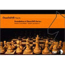 Foxy Openings 66: Better Chess Now Series: Attack With Confidence