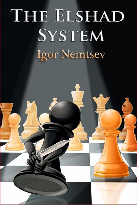 The Elshad System - Igor Nemtsev