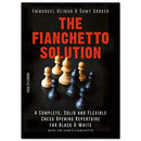 The Fianchetto Solution - Neiman & Shoker