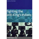 Fighting the Anti-King's Indians - Dembo