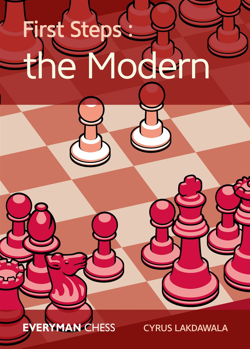 An Idiot-Proof Chess Opening Repertoire - by Graham Burgess (Paperback)