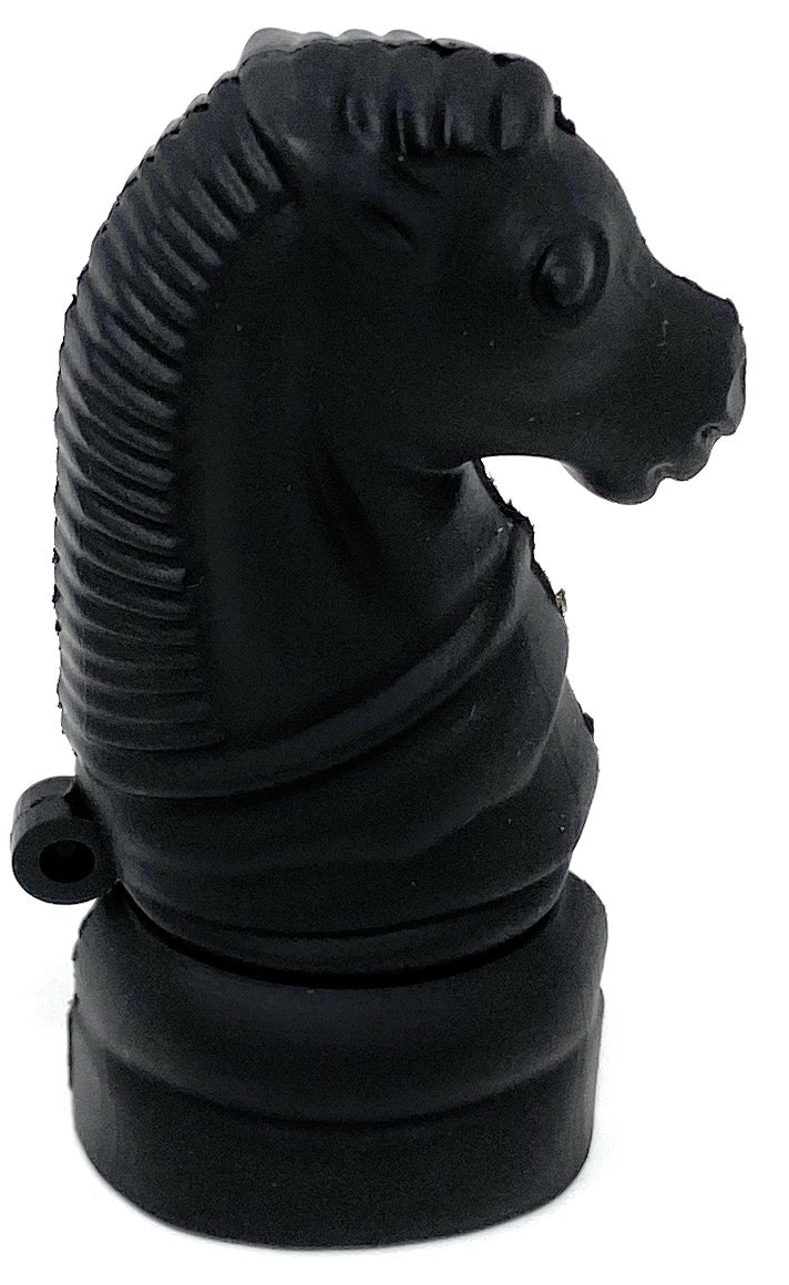 Knight USB Flash Drive 64GB