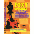 Foxy 104: Accelerated Dragon