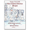 Foxy Openings 143: The Classical Sicilian Dragon - Timur Gareev