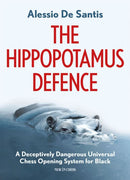 The Hippopotamus Defence - Alessio De Santis