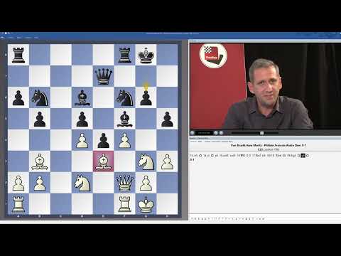 Dorian Rogozenco's Chess Classics - A review