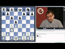 The Triangle Setup: A Complete Defense Against 1.d4 - Michal Krasenkow