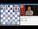 Understanding Middlegame Strategies Vol 5 - Sicilian Rossolimo and Maroczy Structures