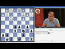 Understanding Middlegame Strategies Vol 6 - Ruy Lopez Structures
