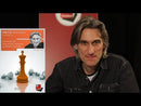 Power Play 26: Checkmate Challenge - Essential Knowledge - Daniel King
