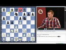 Tactic Toolbox Meran Variation - Robert Ris