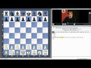 Power play 20 - Test your Attacking Chess!