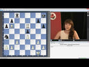 How to Exchange Pieces - Elisabeth Pahtz