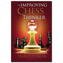 The Improving Chess Thinker - Heisman