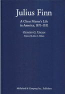Julius Finn - Olimpiu G. Urcan