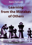 Learning from the Mistakes of Others - Franco Zaninotto