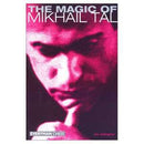 Magic of Mikhail Tal - Gallagher