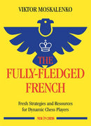 The Fully-Fledged French - Viktor Moskalenko
