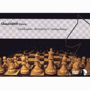 Garry Kasparov - My Story: Part 1 - Teenage Prodigy (DVD)