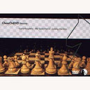 Garry Kasparov - My Story: Part 2 - Joining the Elite (DVD)