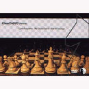 Garry Kasparov - My Story: Part 5 - Rite of Passage (DVD)