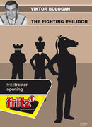 The Fighting Philidor