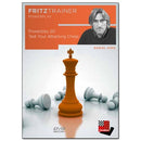 Power play 20 - Test your Attacking Chess!
