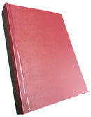 Binder for Chess Magazines