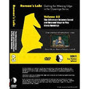 Roman's Lab 65: The Difference Between Sound and Unsound Ways To Play Sharp Openings