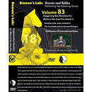 Roman's Lab 83: Staggering New Novelties for White in The Gran Prix Attack